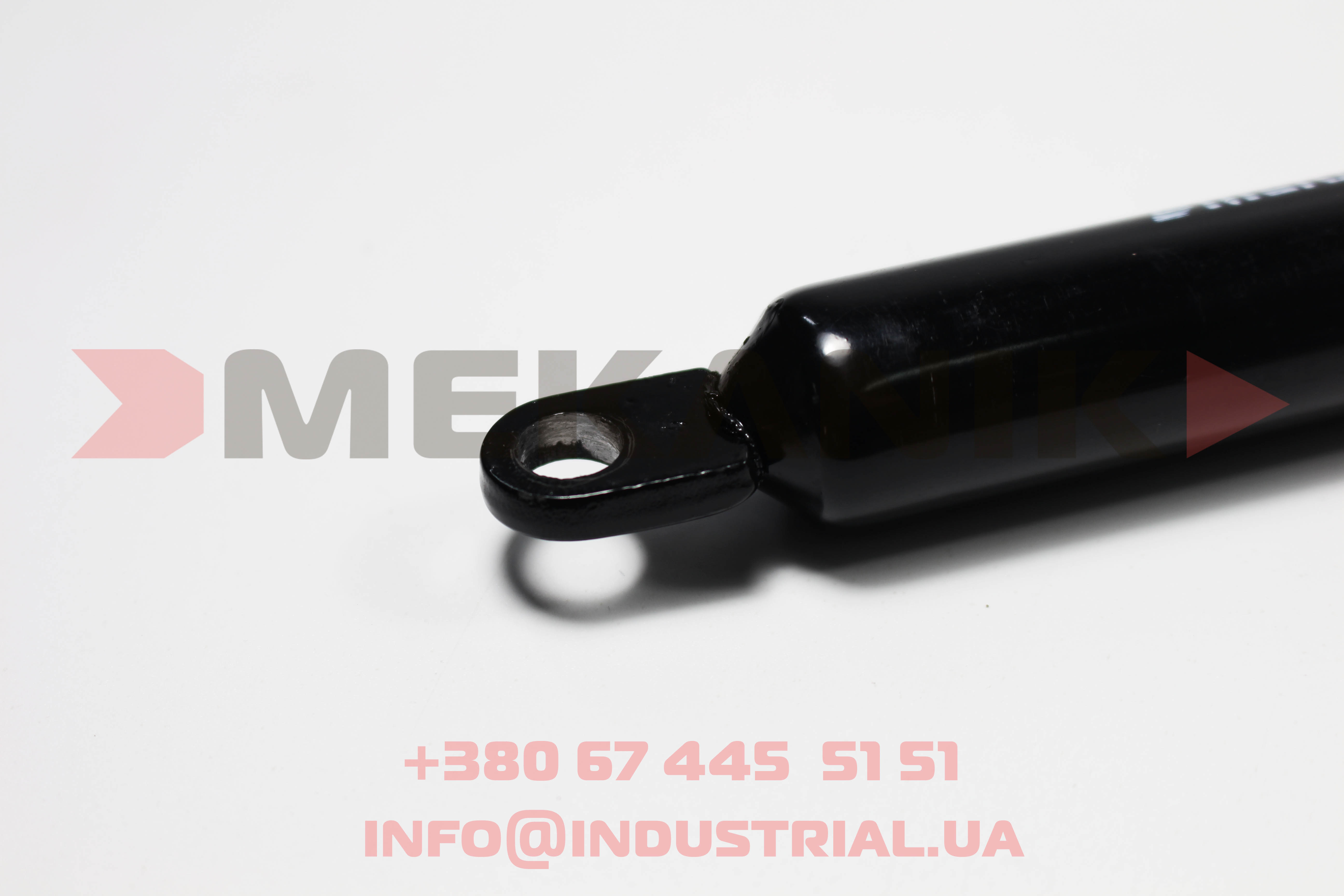 MKA 6910715 MEKANIK